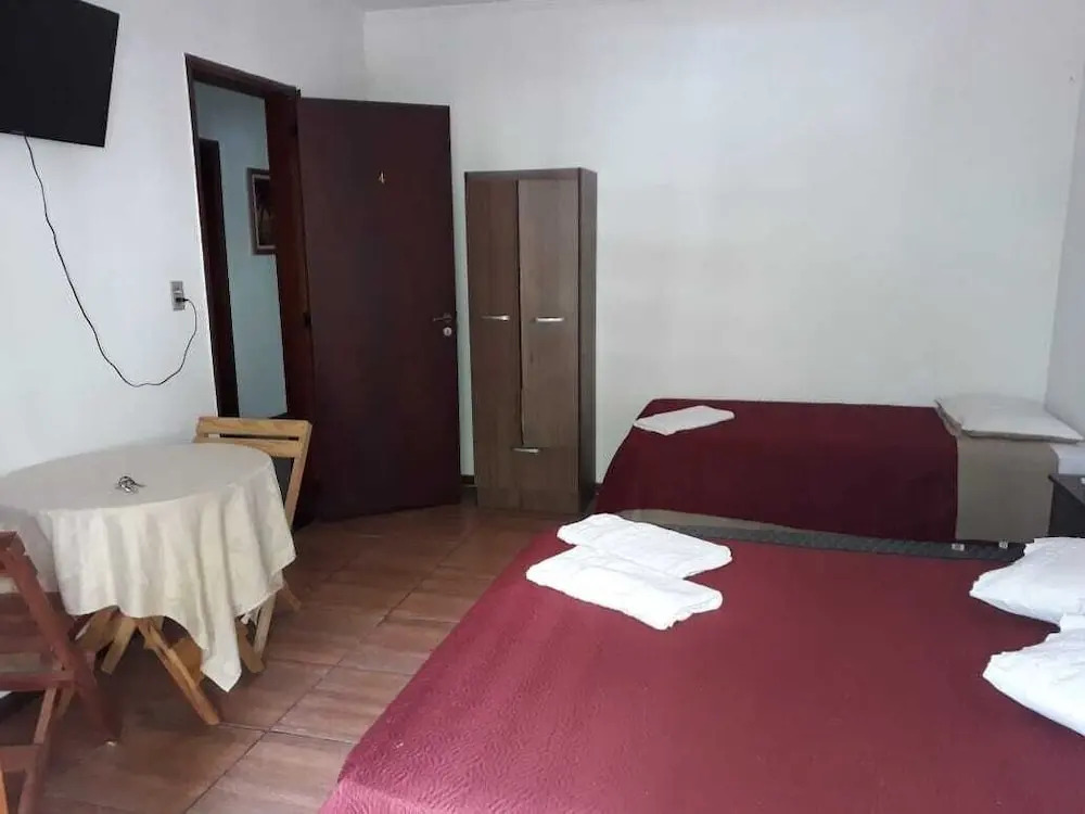 Htela casablanca