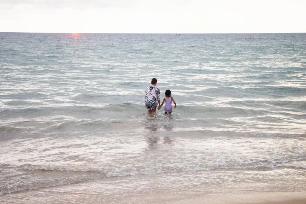 Natai House Resort นาใต้เฮ้าส์ รีสอร์ท