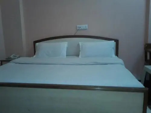 Hotel K C Classic