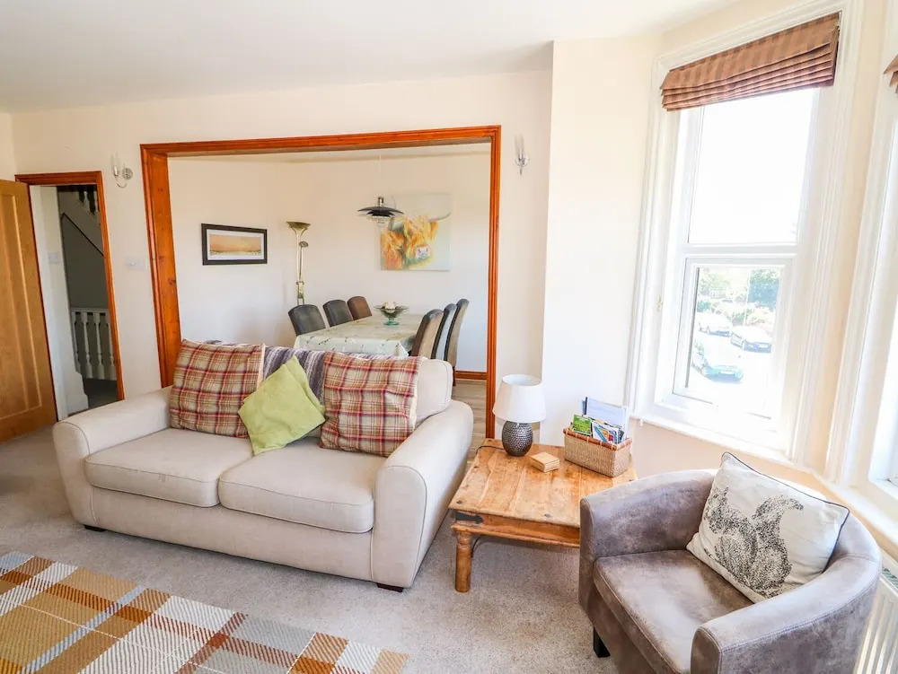 The Northgate Loft