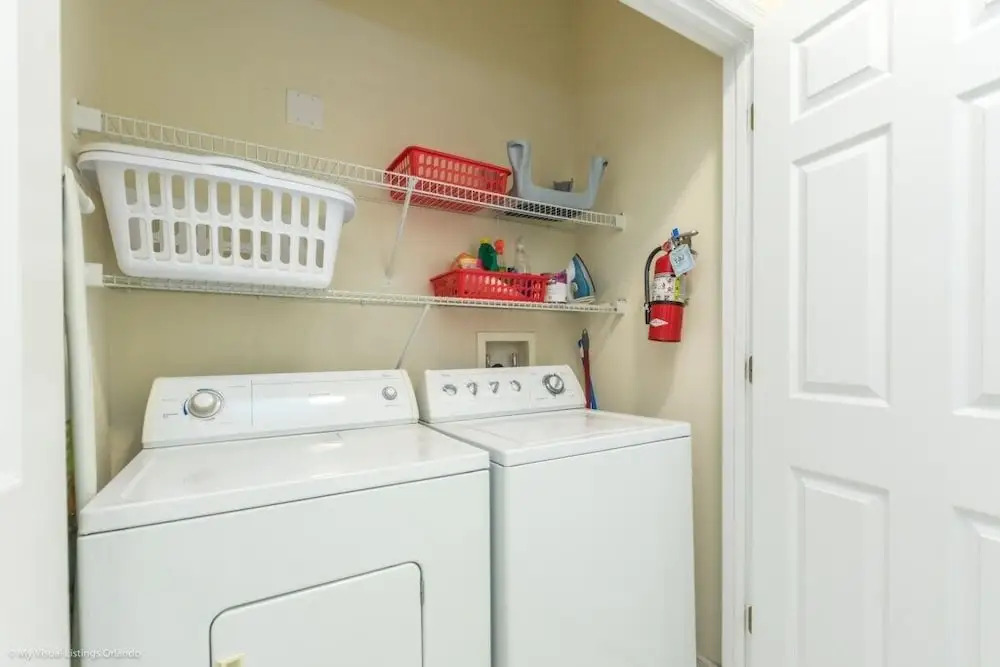 Amazing House! - Bella Vida - 4550ada 4 Bedroom Townhouse