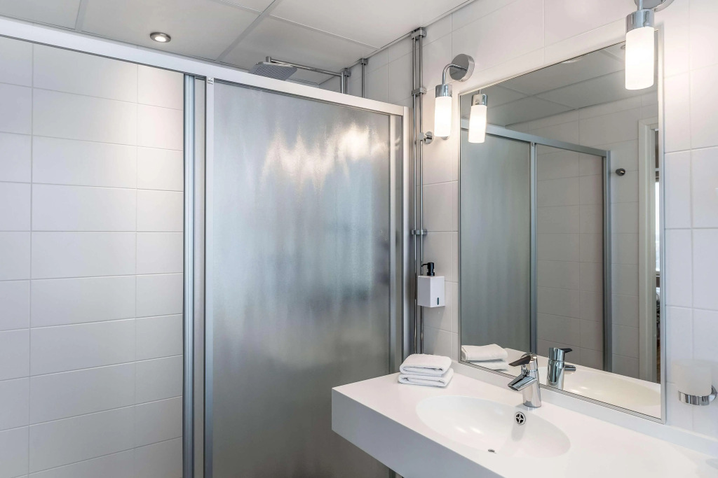 Scandic Meilahti