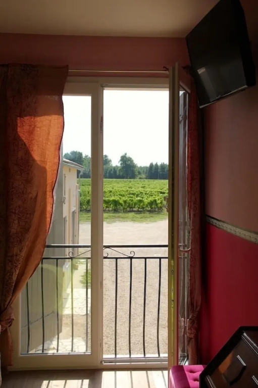 Château Trillon