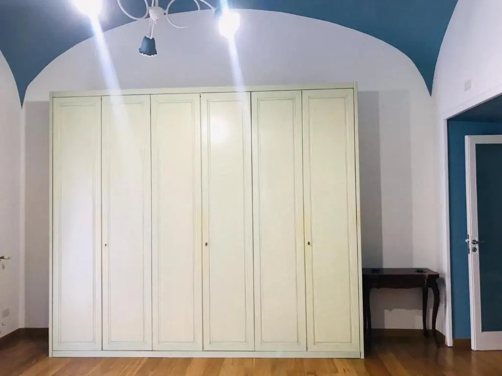 Suite Marì