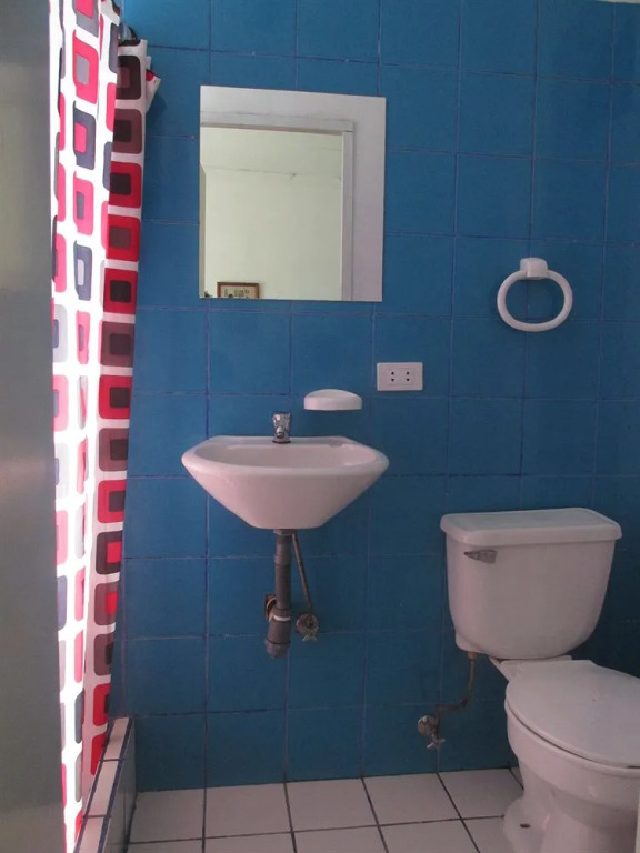 Hostal Casa Kanela