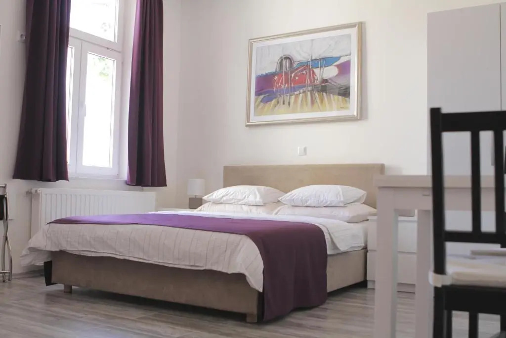 Studio Dolac Centar