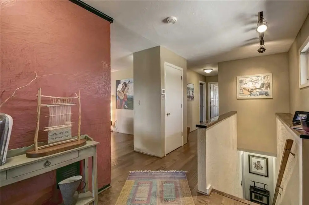 Sunset Haven by Kokopelli Property Management