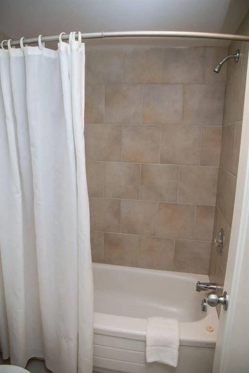 Rideau Heights Inn