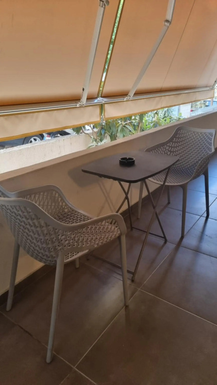 Casa Moderno near the beach