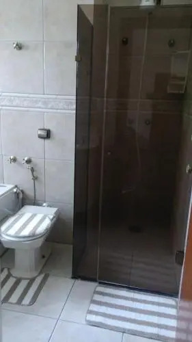 Alternativa 2