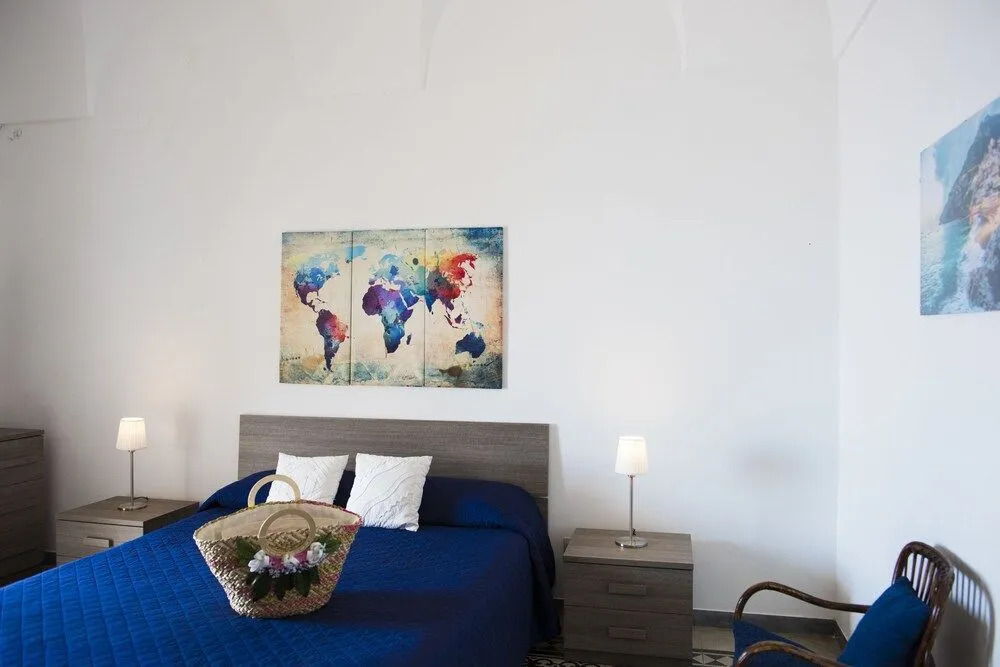 Villa Setteventi