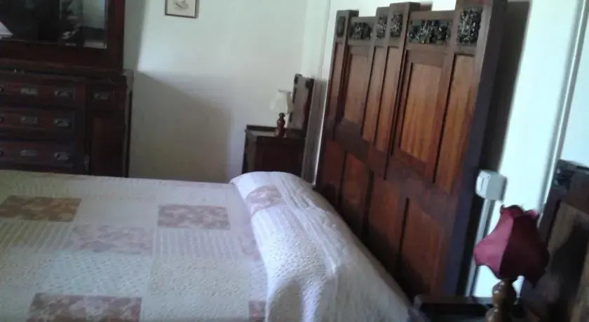 Country House Podere