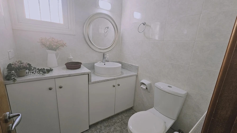 124 PRO - Stay Princess Villa