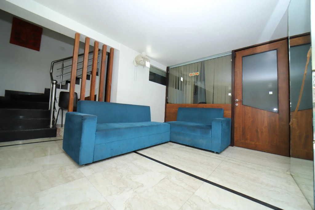 Hotel Regal