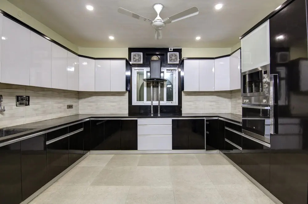 SONESTA LUXURY APARTMENT