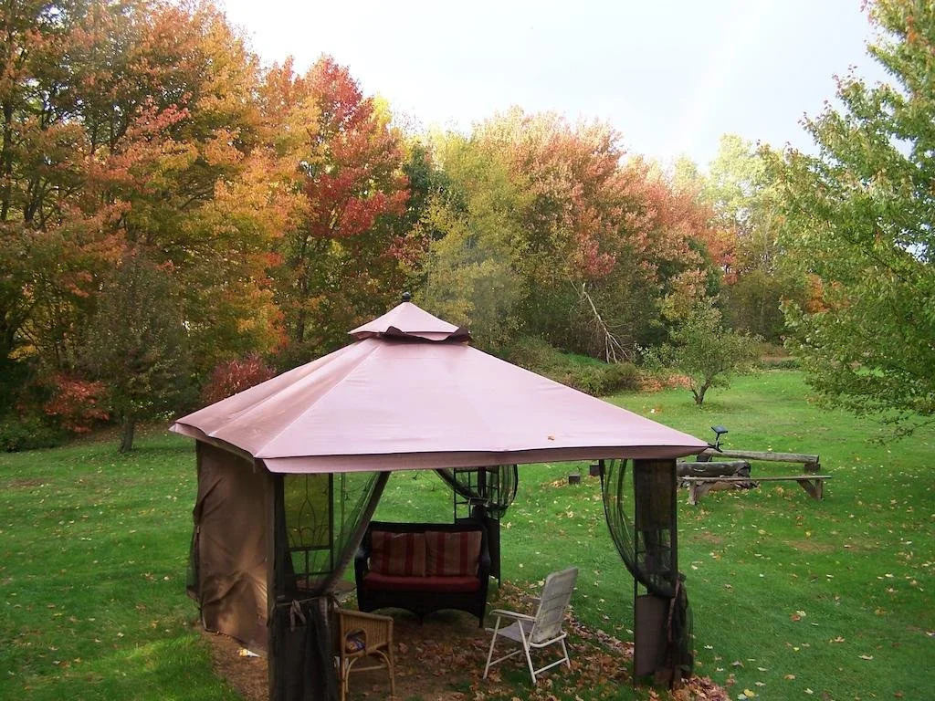 PillowCase Bed & Breakfast