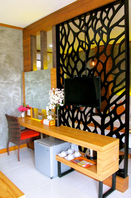 Chawlay Resort Koh Lipe