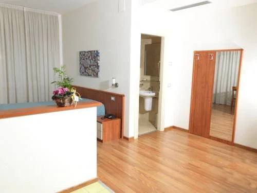 Hotel Miramare