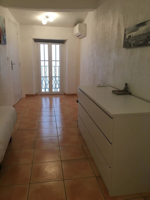Apartment With one Bedroom in Cannes, With Wifi - 800 m From the Beach