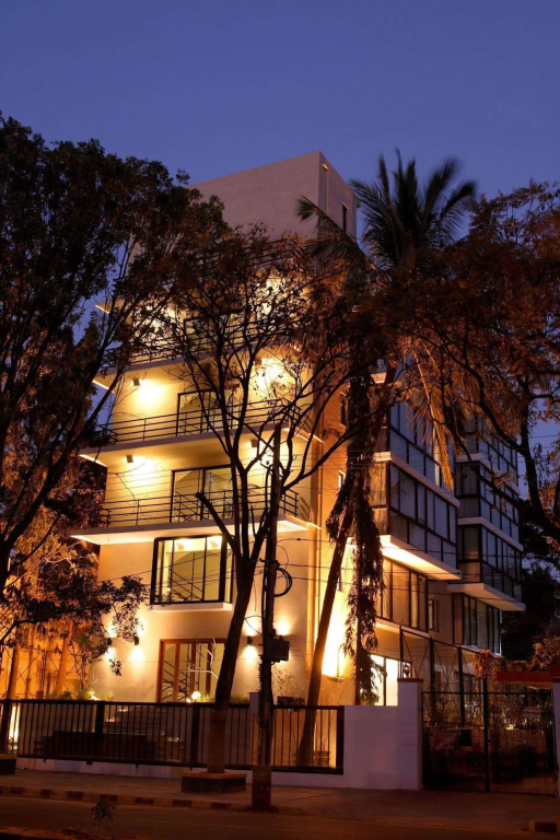 Maia Beacon Residences