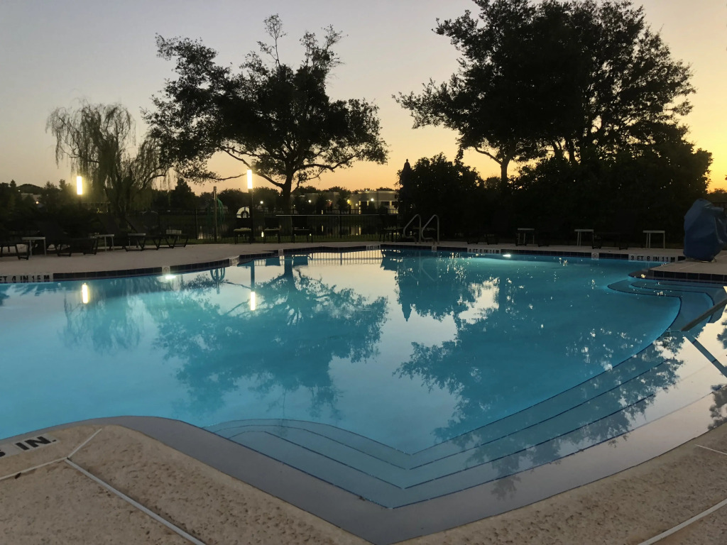 Holiday Inn - St Augustine - World Golf by IHG