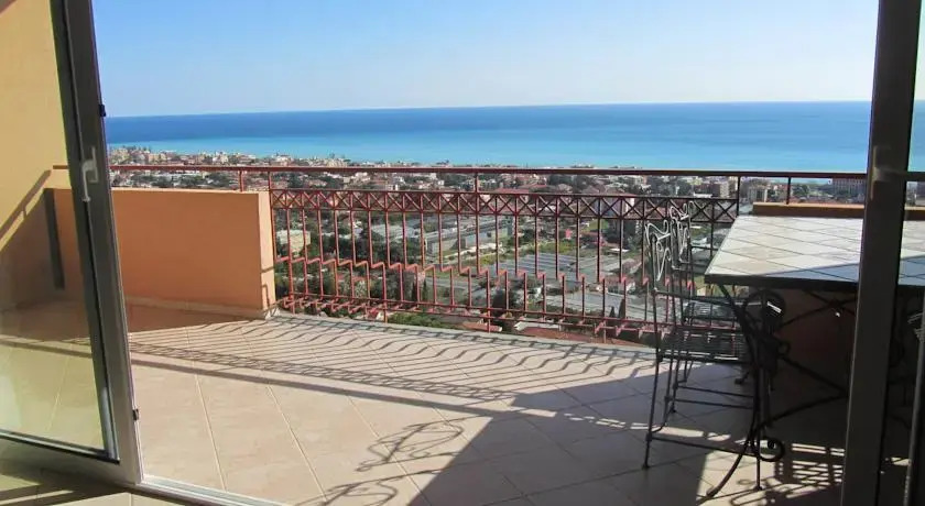 Bellavista