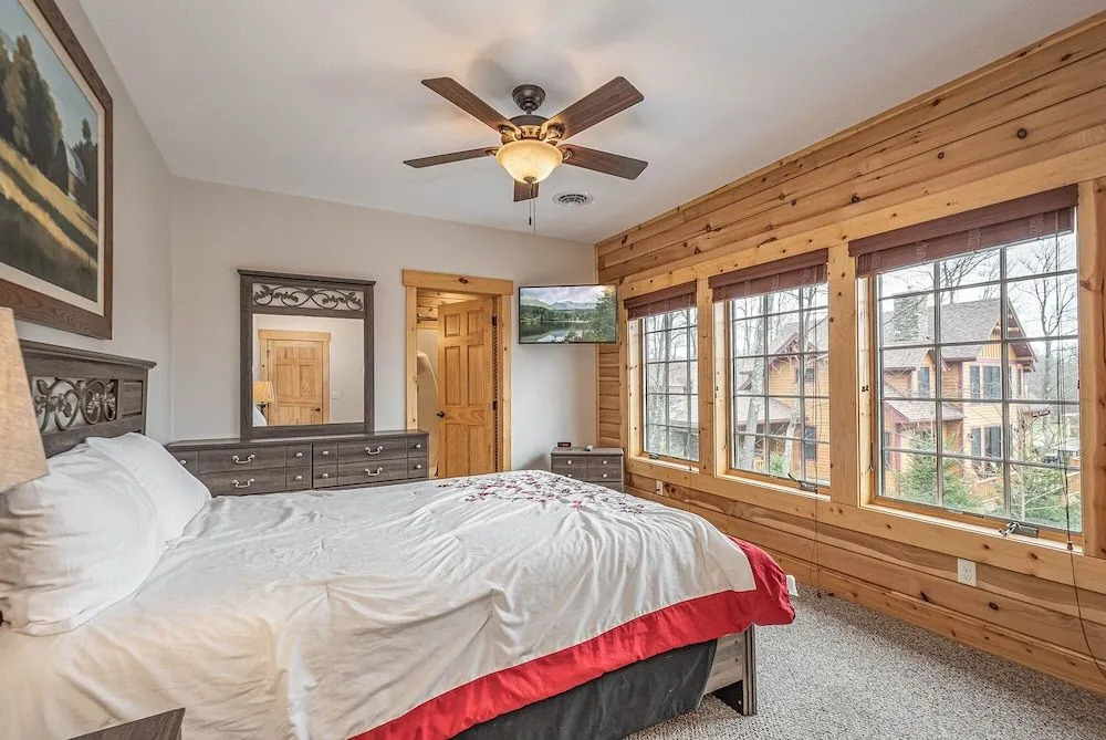 Rockledge Manor