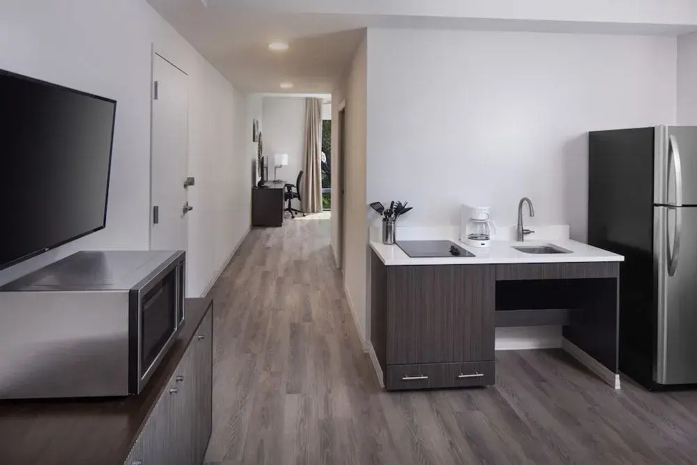 Star Suites - A Vero Beach Hotel