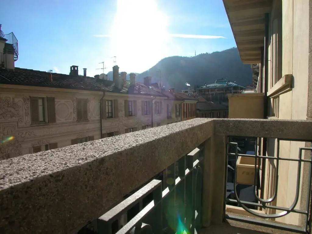 Posta Design Hotel