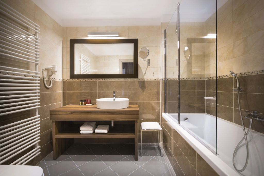 Remisens Premium Casa Rosa Annexe
