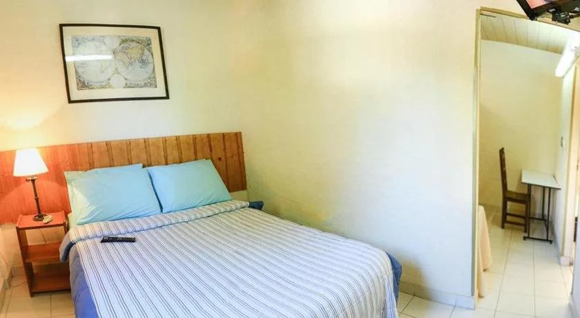 Posada Colonial - Adults Only