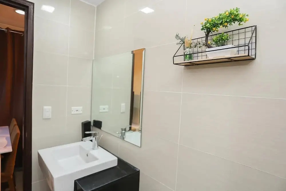 Adahkumaya Luxury Suites
