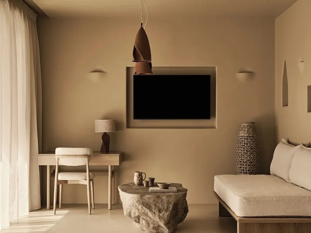 Tella Thera, a Member of Design Hotels