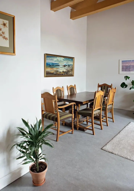 Brattagata Guesthouse Apartments