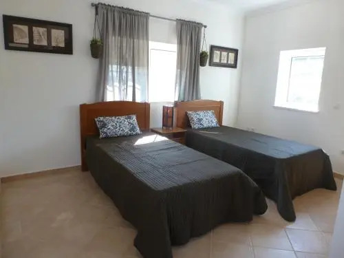 Villa Amendoeiras 52