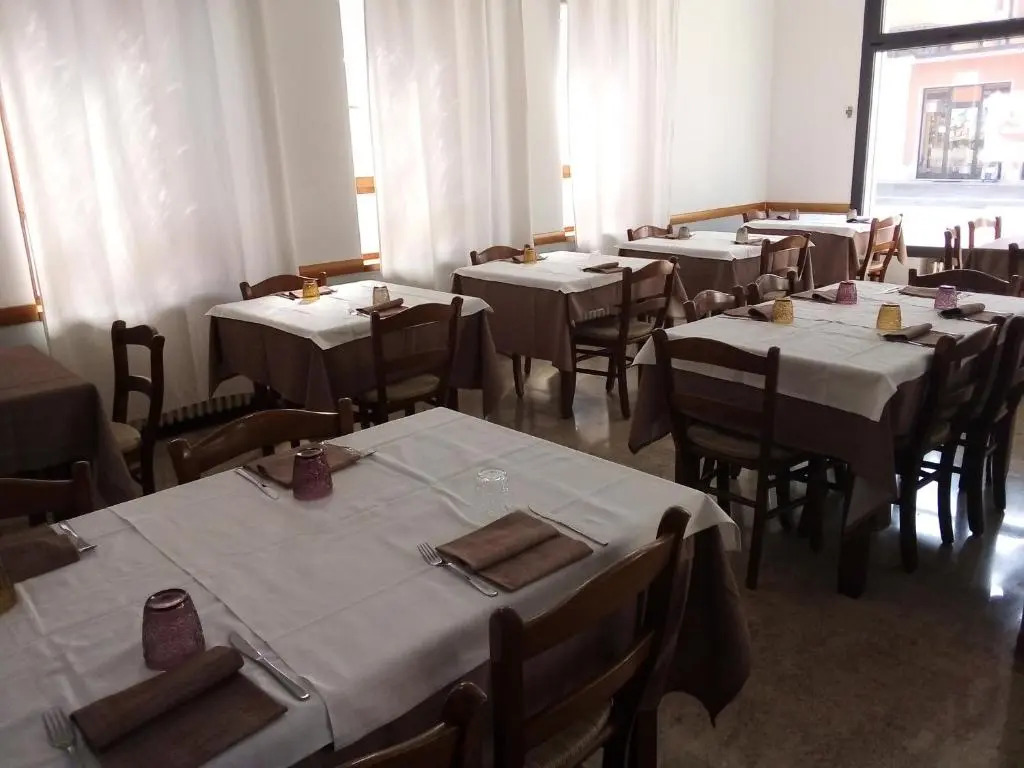 Sapori Veneti Srl