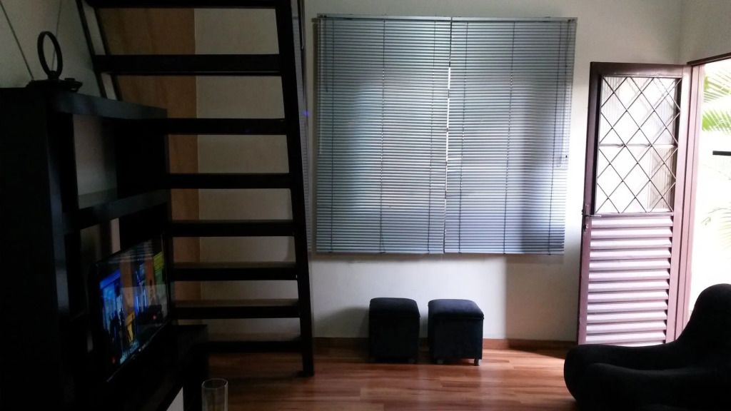 Flat Residence Premium Apart Hotel