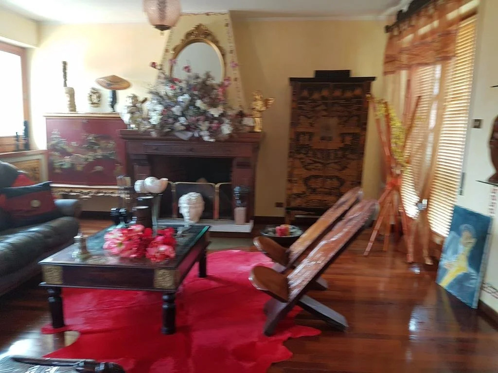 Stresa B&B