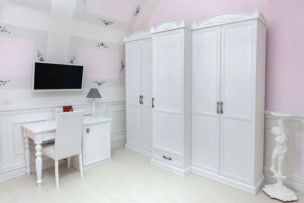 Domus Rosa