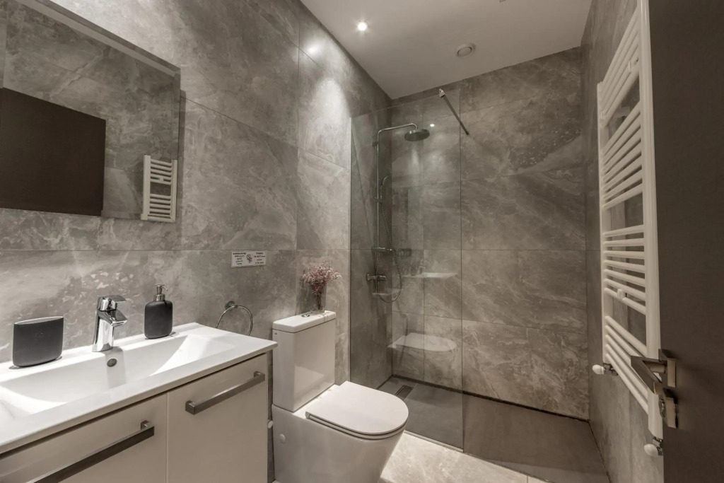 Fig Tree Bay Residences 6