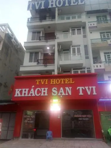 Tvi Hotel3