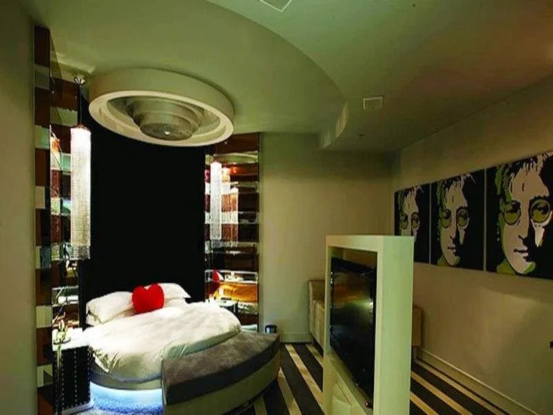 ibis Styles Shanghai New Hongqiao Hotel