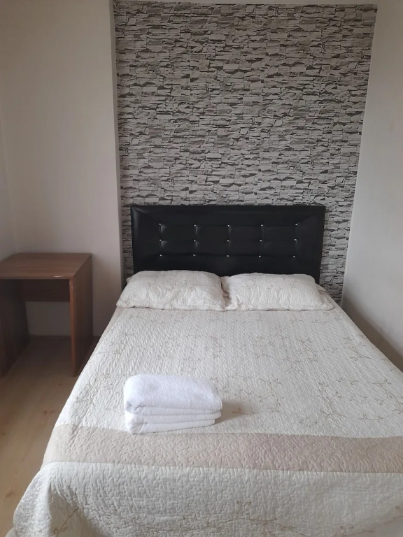Elit Kurdal Apartment
