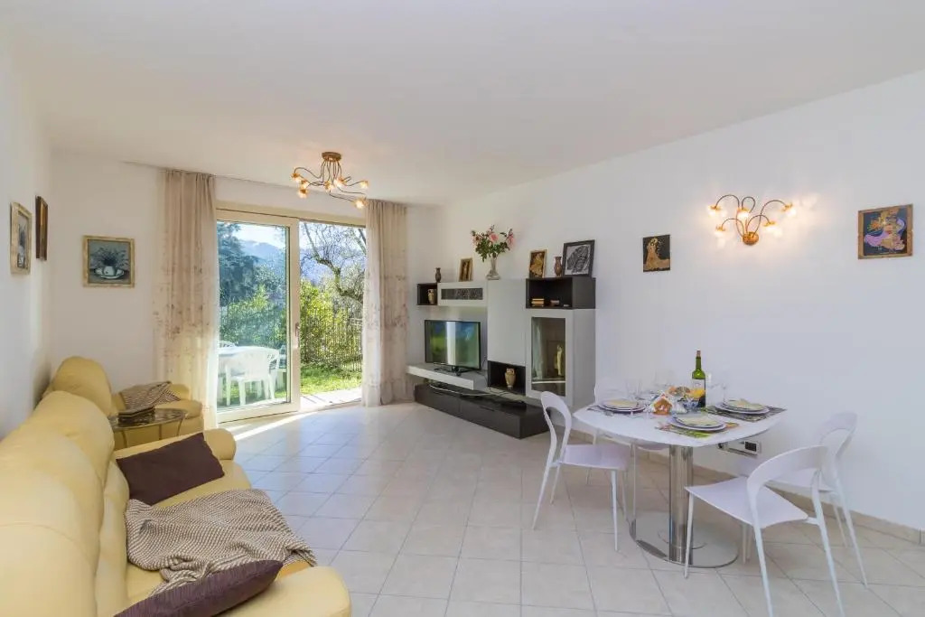 Apartment Tulipani 2