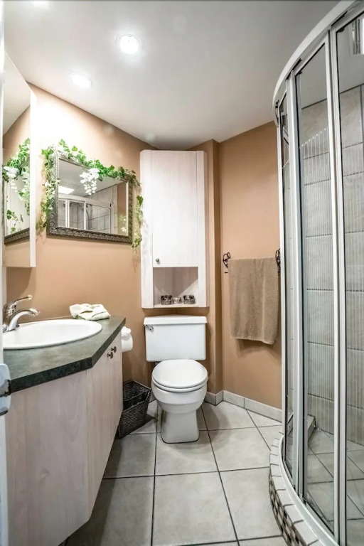 Le Cartier 425 by Go Florida Condo, Sunny Isles