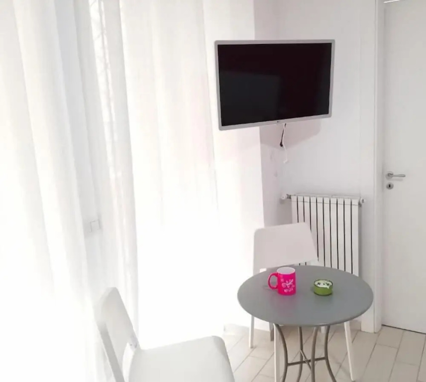 VomeRooms