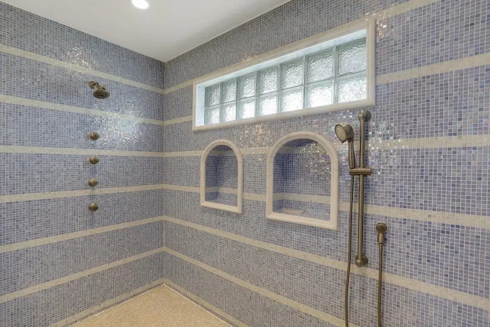 Hollyhock Ct. 178 Marco Island Vacation Rental 3 Bedroom Home by Redawning