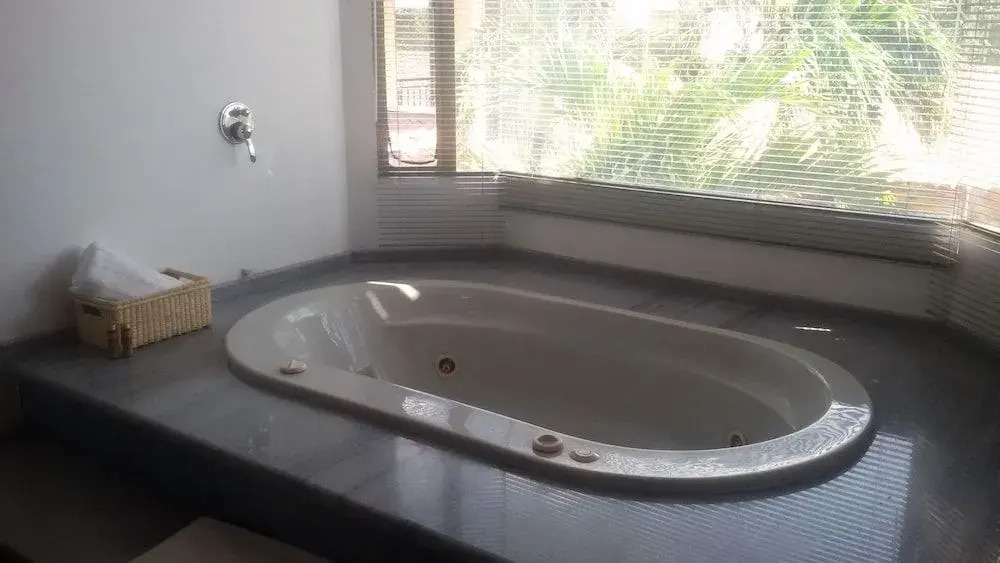 Porto Bello Hotel Boutique