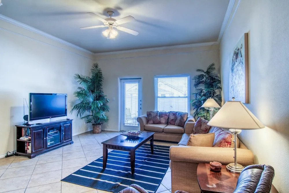 Palm Bay 306