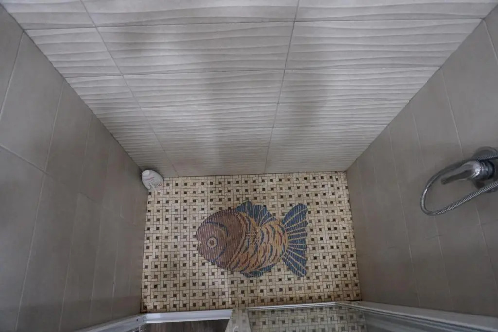 B&B porta Garibaldi